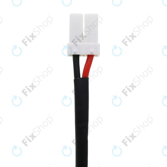 Baterie pro Wiper i130S, Ambrogio Twenty Elite, 5200mAh, Li-Ion, 25.9V, 075Z60900A, HQ