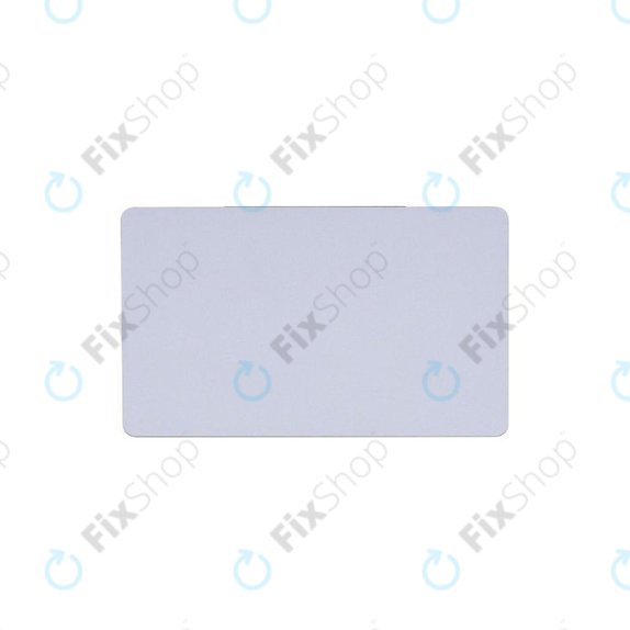 Trackpad komplet pro MacBook Pro 14", A2442 (2021), A2779 (2023), Silver, 661-32208, Genuine Apple