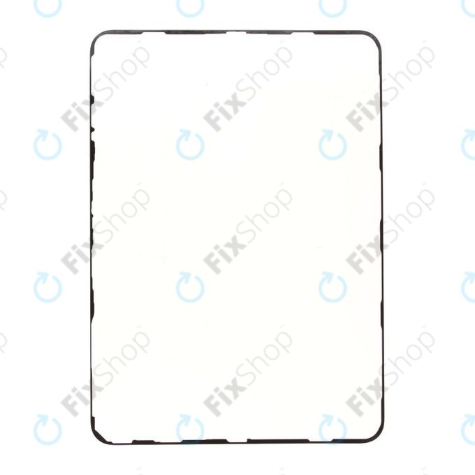 Lepka pod LCD Adhesive pro iPad Pro 11 (2024) | WiFi | 923-10557 | Genuine Apple