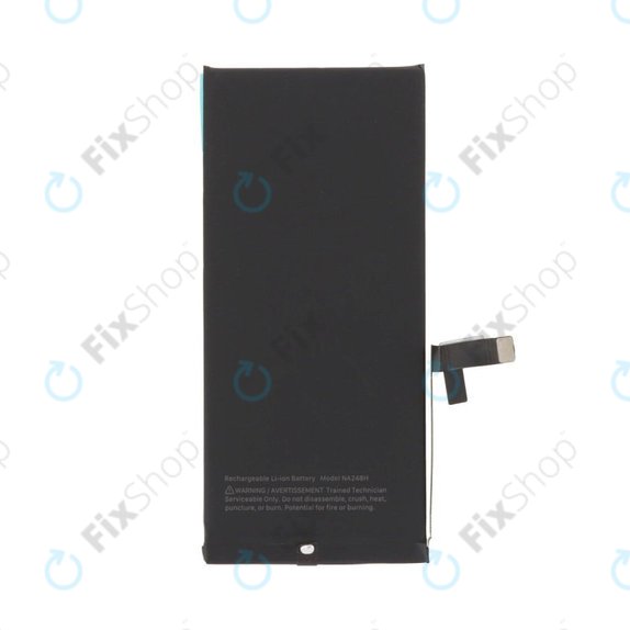 Baterie pro iPhone 16e, 17e, 4005mAh, NA248H