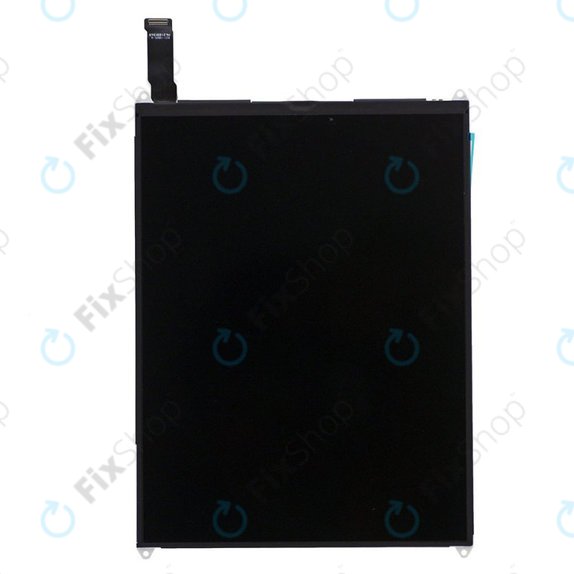 LCD Displej pro Apple iPad Mini 2, Mini 3