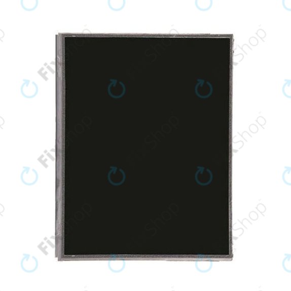 LCD Displej pro Apple iPad 2