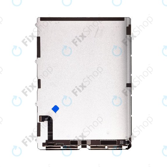 LCD Displej pro Apple iPad (10th Gen 2022), Refurbished
