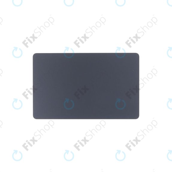 Trackpad komplet pro MacBook Air 13", A3240 (2025), Midnight, 661-50126, Genuine Apple
