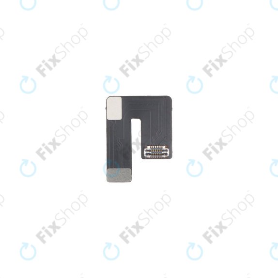 JC V1S, V1SE, V1S Pro - Flex kabel pro Dot Projector (JCID) pro iPhone 12 Pro Max
