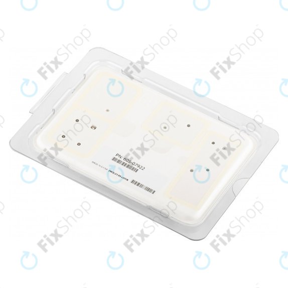 Baterie pro iPhone 12 | 12 Pro | 661-17920 | 2815mAh | Genuine Apple
