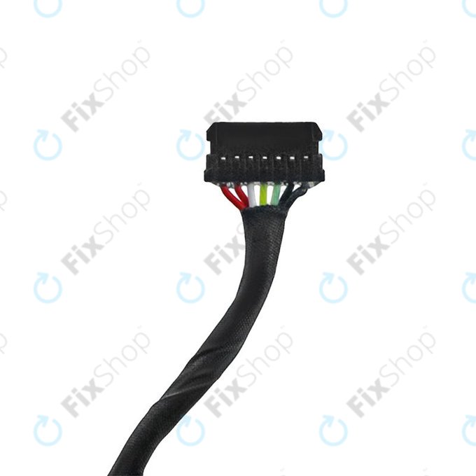 Baterie pro Lenovo Thinkpad A285, T470, T480, 2050mAh, Li-Pol, 11.25V, 01AV419, HQ