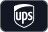  UPS