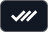  GP Webpay