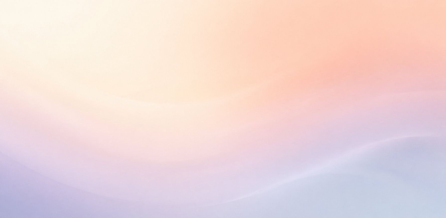 821067