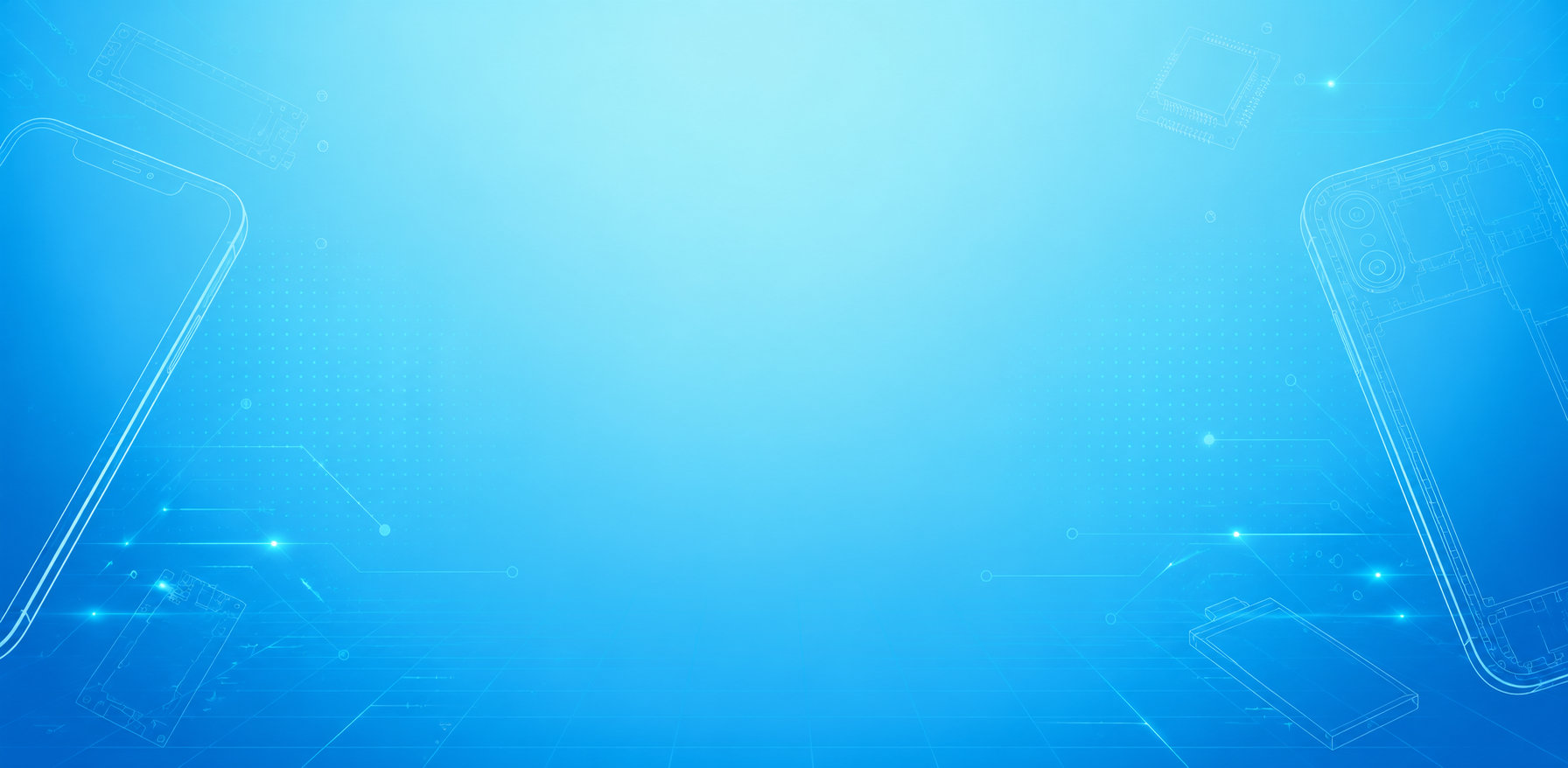 769334