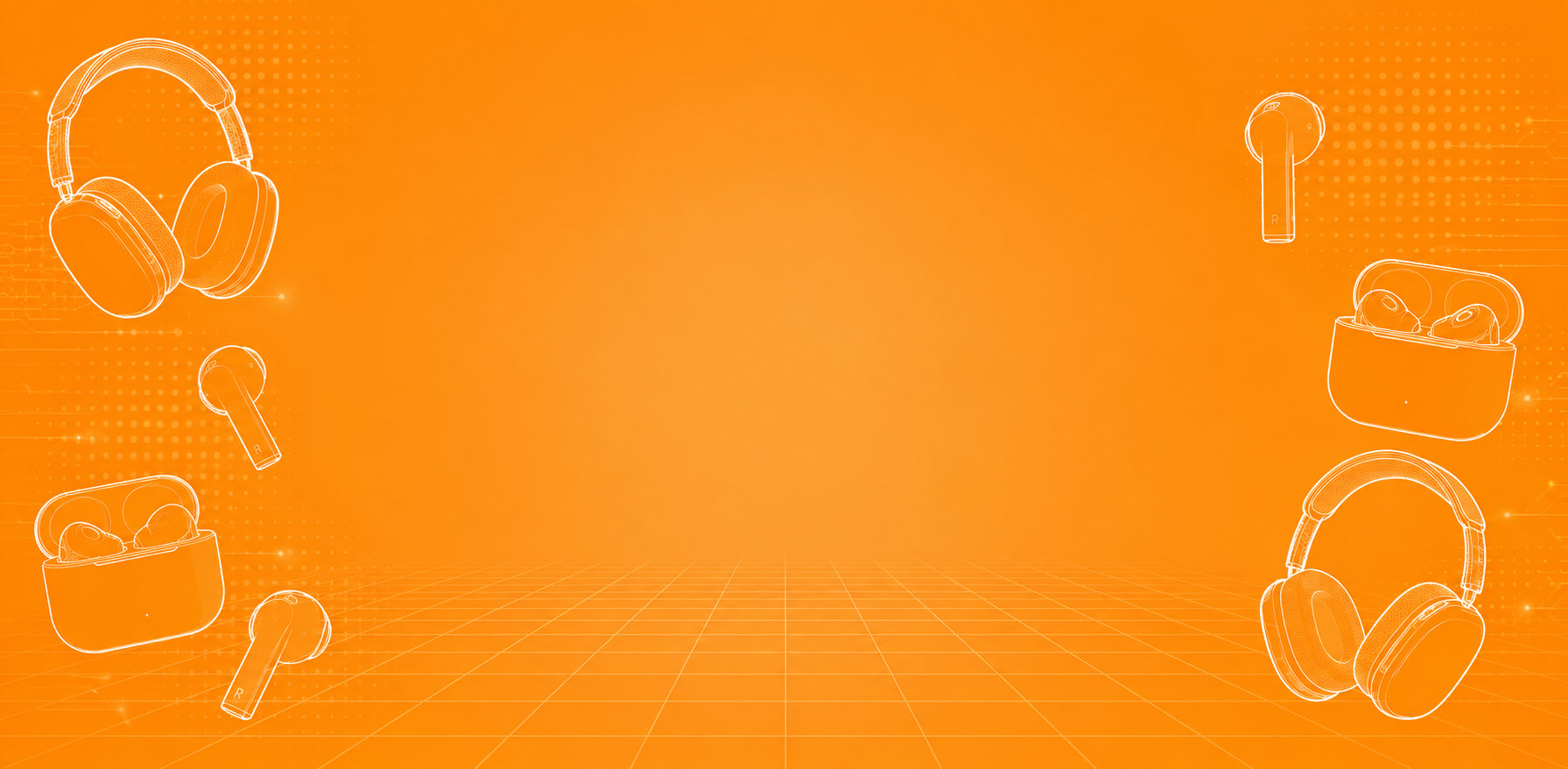 821124