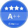 855117 icon