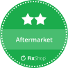 855104 icon