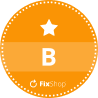 855119 icon