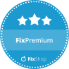 855095-icon-1