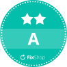 855111 icon