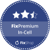 855100 icon