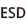 ESD antistatické nářadí - icon