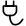 Adaptéry - icon