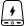 Powerbanky - icon