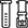 Řemínky (Smartwatch) - icon