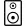 Reproduktory - icon