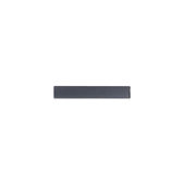 Sony Xperia Z3 Compact D5803 - Krytka SIM karty (Black) - 1284-3231 Genuine Service Pack