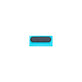 Sony Xperia XZ F8331 - Kryt Reproduktoru (Forest Blue) - 1302-1956 Genuine Service Pack