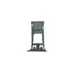 Sony Xperia XZ F8331 - SIM Slot (Modrá) - 1304-9103 Genuine Service Pack