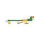 Sony Xperia XZ Premium Dual G8142 - Flex Kabel Bočních Tlačítek - 1305-6192 Genuine Service Pack