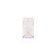 Xiaomi Redmi 4X - SIM Slot (White)