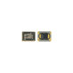 Samsung Galaxy S8 G950F - Oscilátor - 2805-001118 Genuine Service Pack
