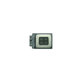 Samsung Galaxy S8 G950F, S8 Plus G955F, A8 (2018) A530F, Note 8 N950F - Sluchátko - 3009-001721 Genuine Service Pack