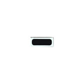 HTC Desire 620/620G - Sluchátko - 36H01074-01M, 36H01996-00M Genuine Service Pack