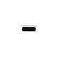 HTC Desire 620/620G - Sluchátko - 36H01074-01M, 36H01996-00M Genuine Service Pack