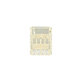 Samsung Galaxy J5 J510FN (2016) - Čtečka SIM Karty - 3709-001863 Genuine Service Pack