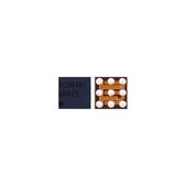 Apple iPhone 6, 6 Plus - USB Charging Power Control IC Q1403 9pin 68815