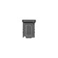 HTC Desire 820 - SIM Slot (Black)