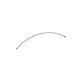 HTC Desire Eye M910N - RF Kabel - 73H00568-00M Genuine Service Pack