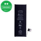 Baterie pro iPhone SE, 1624mAh