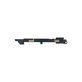 Sony Xperia M5 E5603 - Anténa GPS / WiFi - 8001LAG0040 Genuine Service Pack