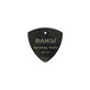 Baku BK-213 - Kovové Trsátko na Demontáž Zařízení