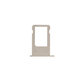Apple iPhone 6S - SIM Slot (Gold)
