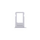 Apple iPhone 6S - SIM Slot (Silver)