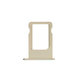 Apple iPhone 5S, SE - SIM Slot (Gold)