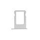 Apple iPhone 5S, SE - SIM Slot (Silver)