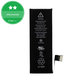 Baterie pro iPhone 5C, 1510mAh