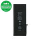 Baterie pro iPhone 6 Plus, 2915mAh