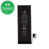 Baterie pro iPhone 5, 1440mAh